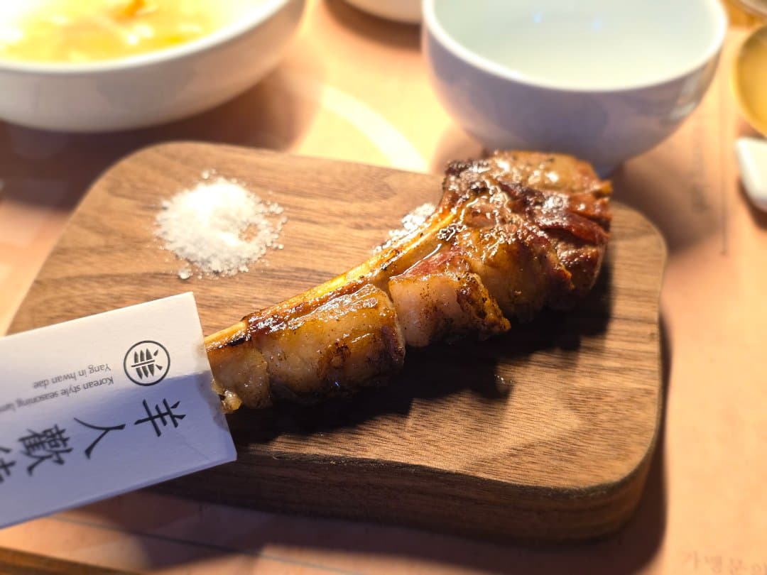 리뷰 사진 1